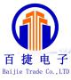 Baijie Trade Co., Ltd.