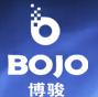 Jinhua Bojo Technology Co., Ltd.