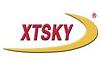 XTSKY INDUSTRIAL GROUP LIMITED