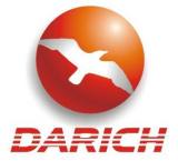 Zhejiang Darich Vehicle Co., Ltd.