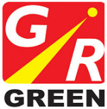 Zhejiang Green Vehicle Co., Ltd.