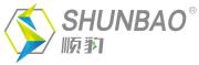 Shanghai Kuaimajiabian Co., Ltd.