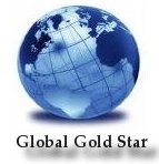 Global Gold Star LLC
