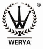 Wuxi Werya Vehicle Co., Ltd.