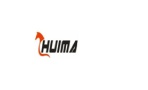 Shenzhen HuiMa Technology Co.,Ltd
