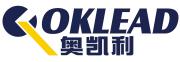 Zhejiang Oklead Auto Parts Co., Ltd.