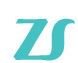 Zhejiang Zhisheng Group