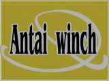 Ningbo Antai Winch Technology Co., Ltd.