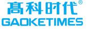 Shenzhen Gaoke Times Technology Co., Ltd.