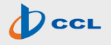 CCL Technologies