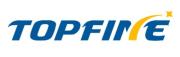 Shenzhen Topfine Technology Co., Limited