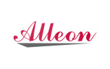 Shanghai Alleon Import and Export Co., Ltd.