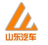 Jinan Mulan Science and Technology Co.,Ltd(Luqi Motor Dept)