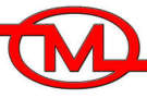 Z&M Group (Cowisdom Enterprise Co., Ltd. )