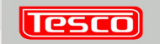 China Tesco Co., Ltd.