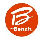 Shanghai Benzhi Electric Bicycle Co., Ltd. (Shenzhen Branch)
