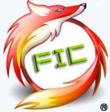 Zhejiang Firefox Industry Co., Ltd.