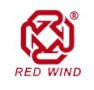 Guangzhou Red Wind Impex Co Ltd