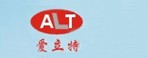 Wuxi Ai Litas Vehicle Co., Ltd.