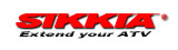 Sikkia Industrial Co., Ltd.