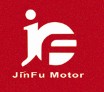 Jiangsu Hongzhou Jinfu Vehicle Co., Ltd.
