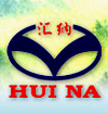 China Huina Vehicle Co., Ltd.