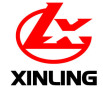 Jiangsu Xinling Motorcycle Fabricate Co., Ltd.