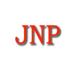 Nanjing JNP Trade Co., Ltd.