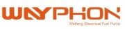 Ruian Weifeng Auto Spare Parts Co., Ltd.