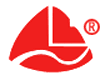 Yongkang Bosslong Industrial & Trading Co., Ltd.