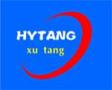 Qingdao Hytang Hand Truck Co., Ltd.