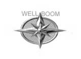 Wellboom Motor Industries Co., Ltd