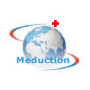 Shandong Meduction Corporation.