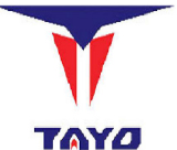 Guangdong Tayo Motorcycle Technology Co., Ltd.