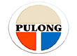 Ningbo Pulong Motorcars Co., Ltd