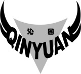 Jinhua Senli Vehicles Co., Ltd.