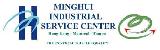 Minghui Brothers International Co., Ltd.