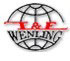 Wenling Import & Export Co., Ltd.