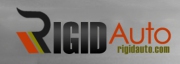 Rigid Auto Parts Co., Ltd.