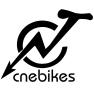 CNEBIKES CO., LTD.