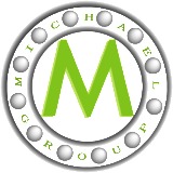 MGI IMP & EXP (SHANGHAI) CO., LTD.