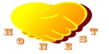 Qingdao Honest Machine Co., Ltd.