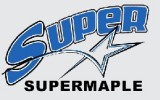 Supermaple Industry Co., Ltd.