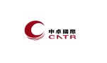 Shanghai Central International Trading Co., Ltd.