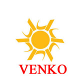China Venko Industry Group Co., Ltd.