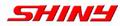 Shiny Hardware Product Co., Ltd.