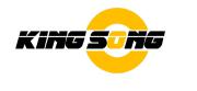 Shenzhen Kingsong Sports Equipment Co., Ltd. 