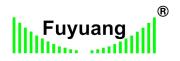 Fuyuan Electronic Co., Ltd.