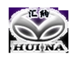 Wuxi Huina Vehicle Co., Ltd.