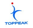 Shenzhen Top Peak Electronic Technology Co., Ltd